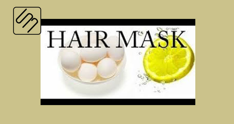 ماسک مو چیست و چه کاربردی دارد؟ 5 نکته طلایی برای استفاده از ماسک مو