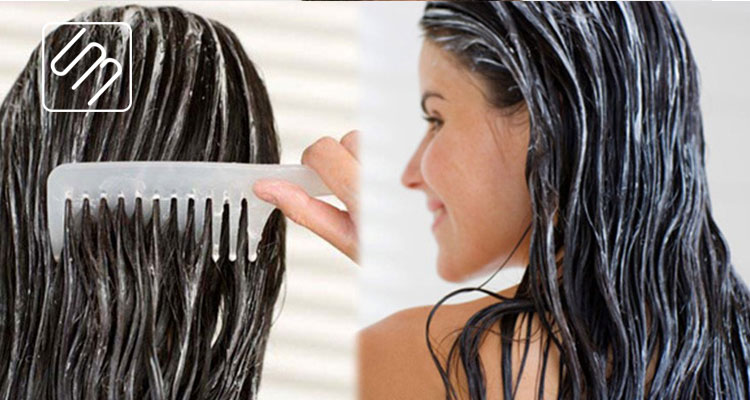  نرم کننده مو چیست