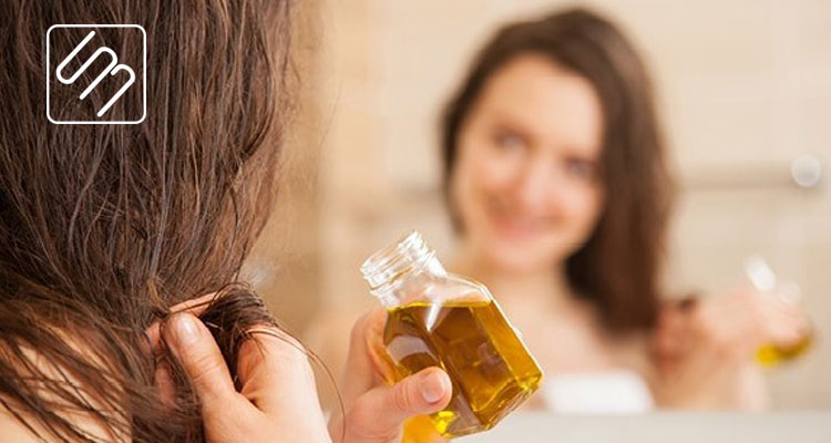 اسید تراپی مو چیست؟ انواع آن کدامند و چه عوارضی دارد